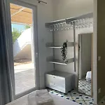 Apartment Vistamare Ovest *