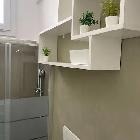 Vistamare Ovest Apartment