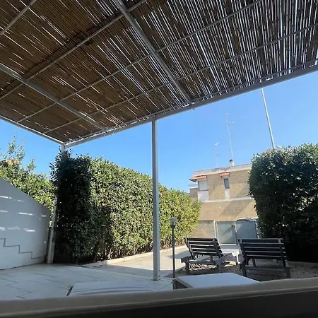 Vistamare Ovest Apartment